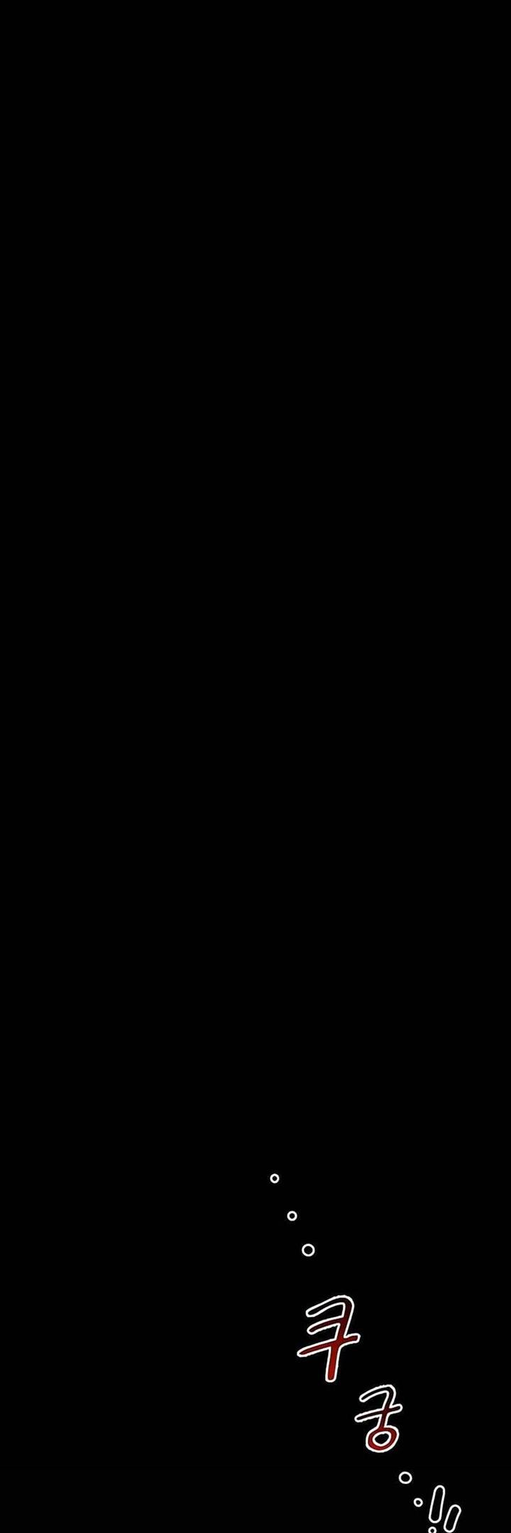 image-komik-auto-hunting-with-clones-chapter-22-67/76