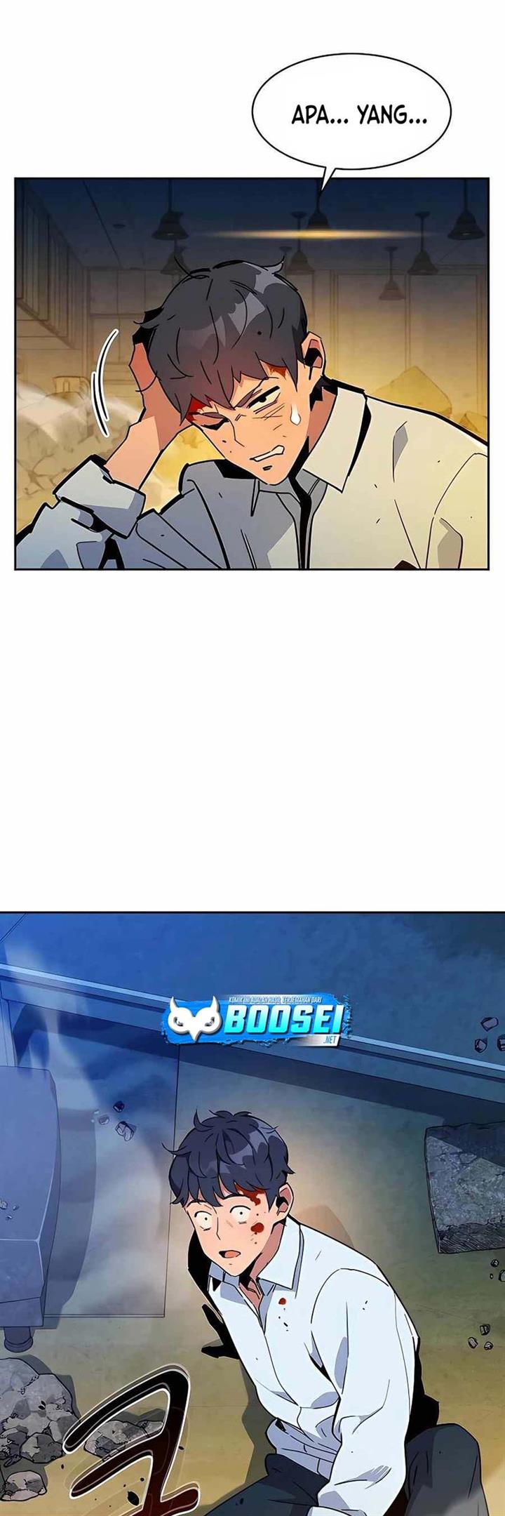 image-komik-auto-hunting-with-clones-chapter-22-69/76