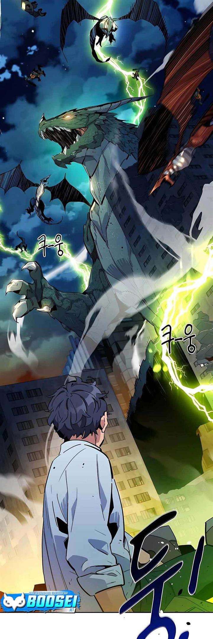 image-komik-auto-hunting-with-clones-chapter-22-72/76