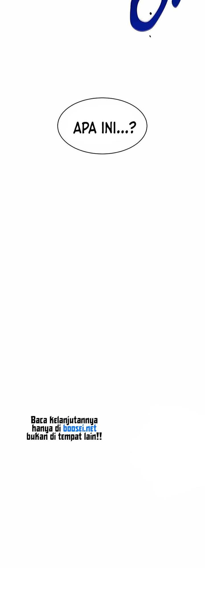 image-komik-auto-hunting-with-clones-chapter-22-73/76