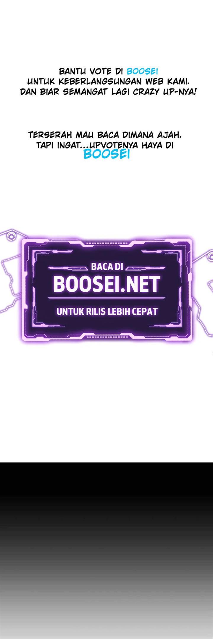 image-komik-auto-hunting-with-clones-chapter-23-1/68