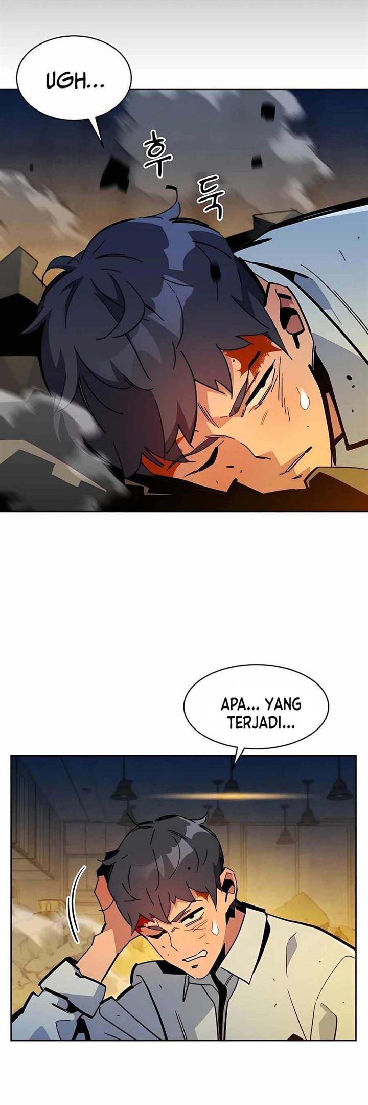 image-komik-auto-hunting-with-clones-chapter-23-2/68