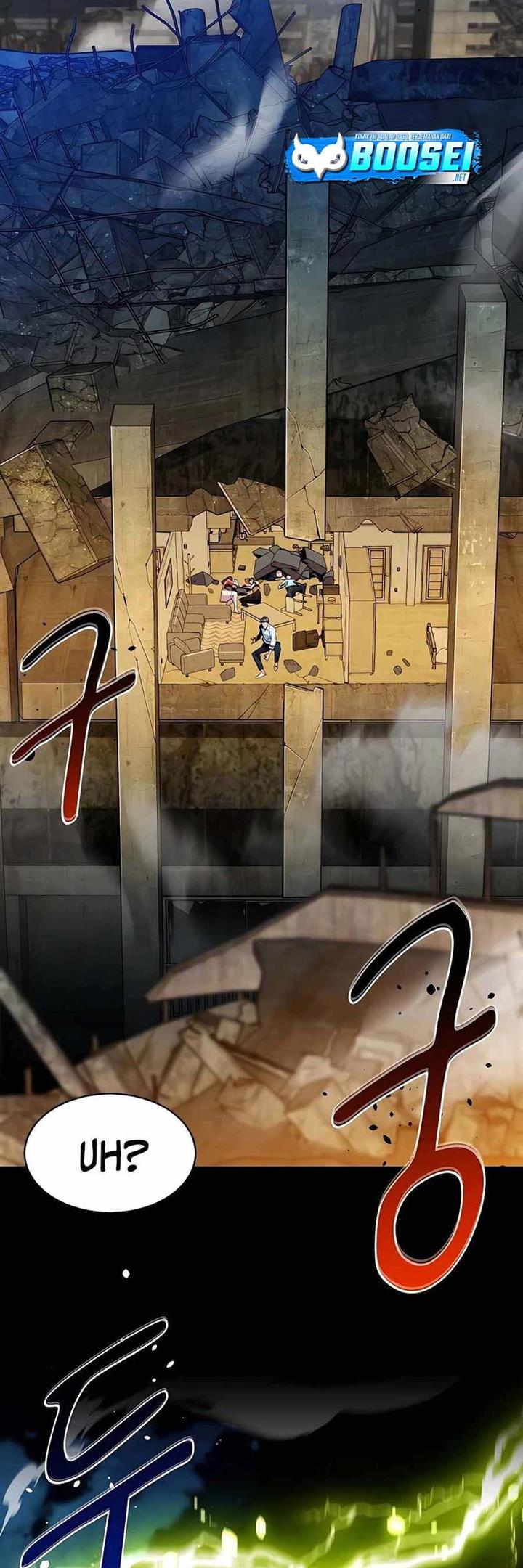 image-komik-auto-hunting-with-clones-chapter-23-4/68