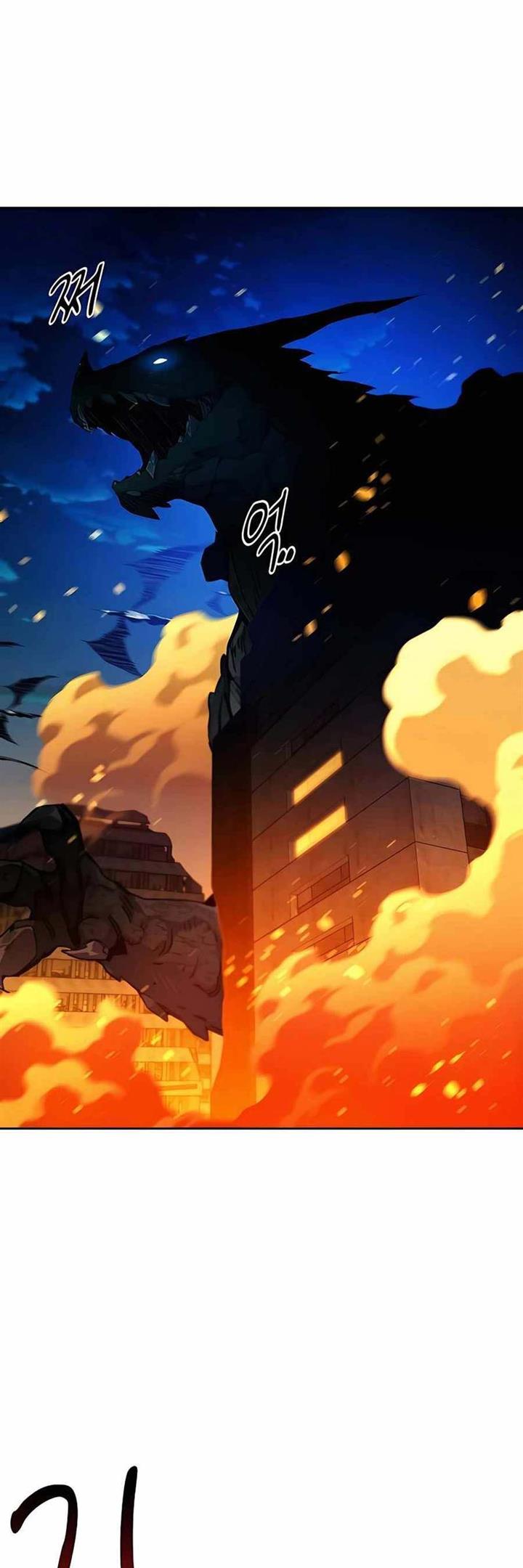 image-komik-auto-hunting-with-clones-chapter-23-8/68