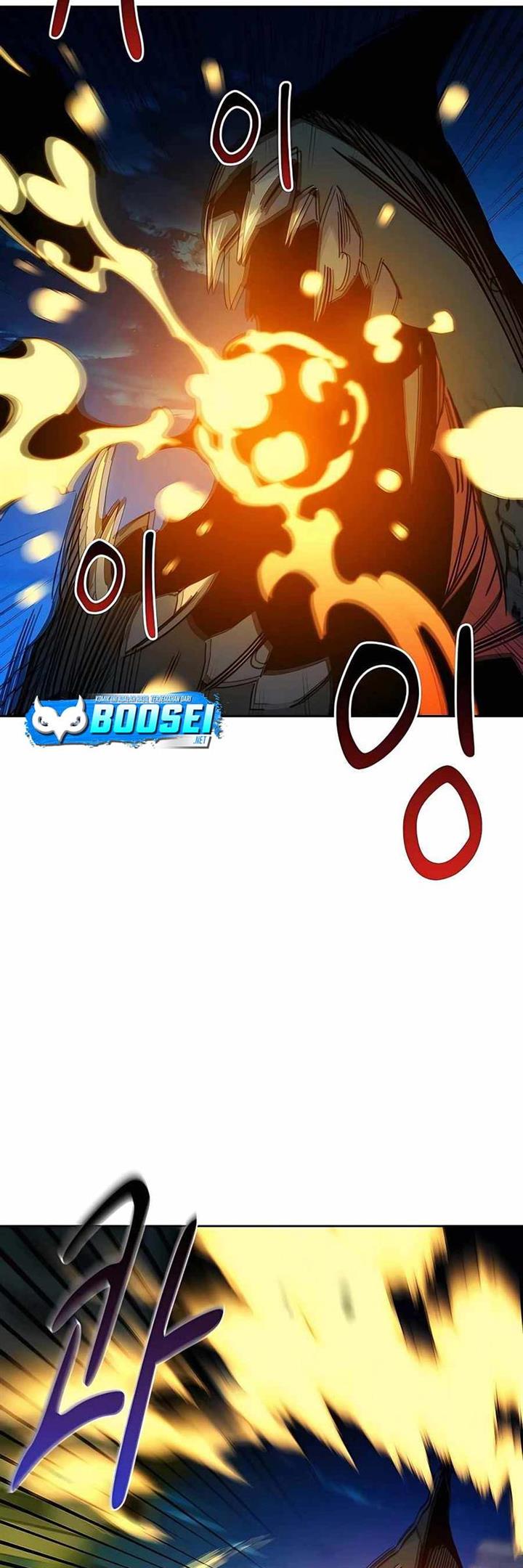 image-komik-auto-hunting-with-clones-chapter-23-9/68