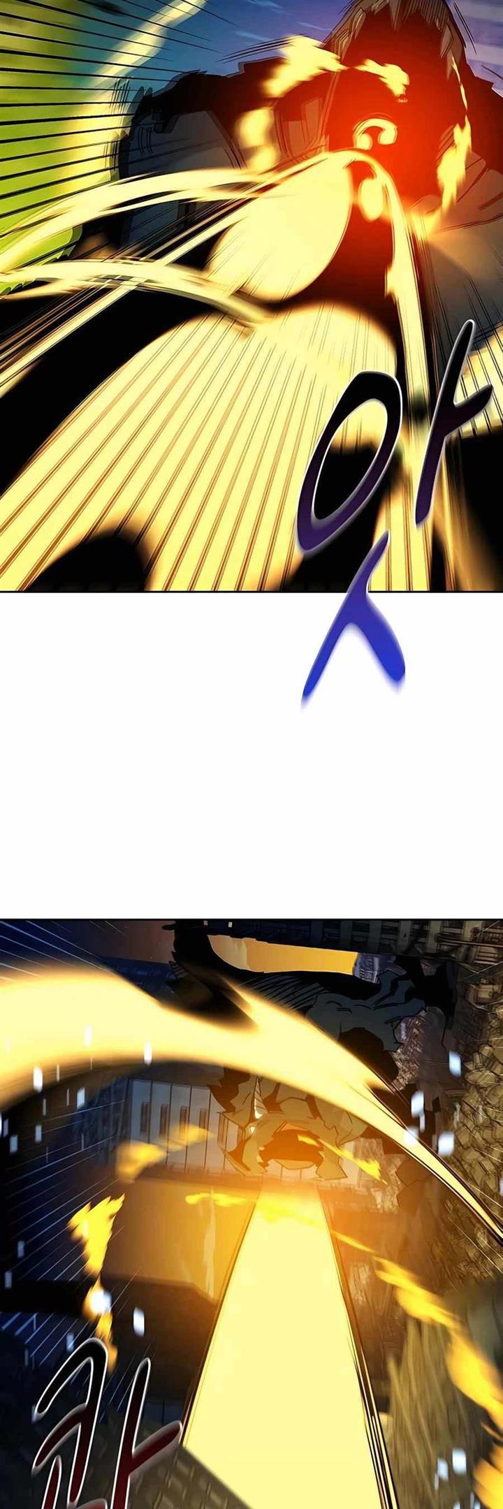 image-komik-auto-hunting-with-clones-chapter-23-10/68