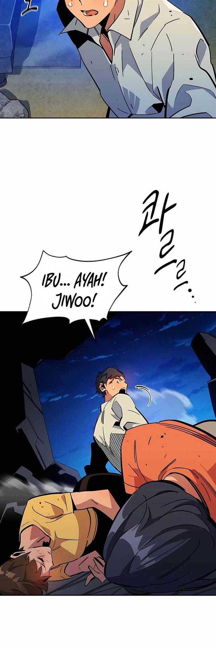 image-komik-auto-hunting-with-clones-chapter-23-12/68