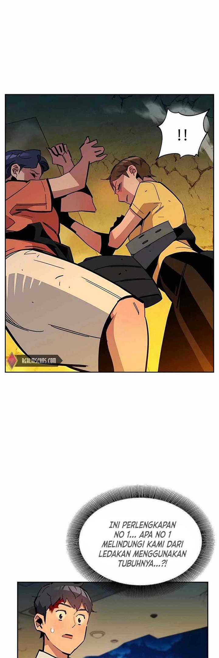 image-komik-auto-hunting-with-clones-chapter-23-13/68