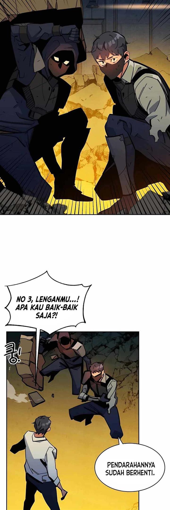 image-komik-auto-hunting-with-clones-chapter-23-15/68