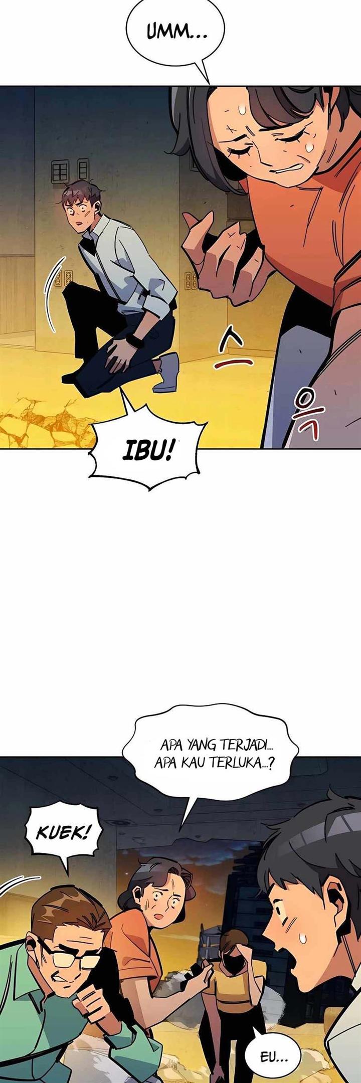 image-komik-auto-hunting-with-clones-chapter-23-17/68