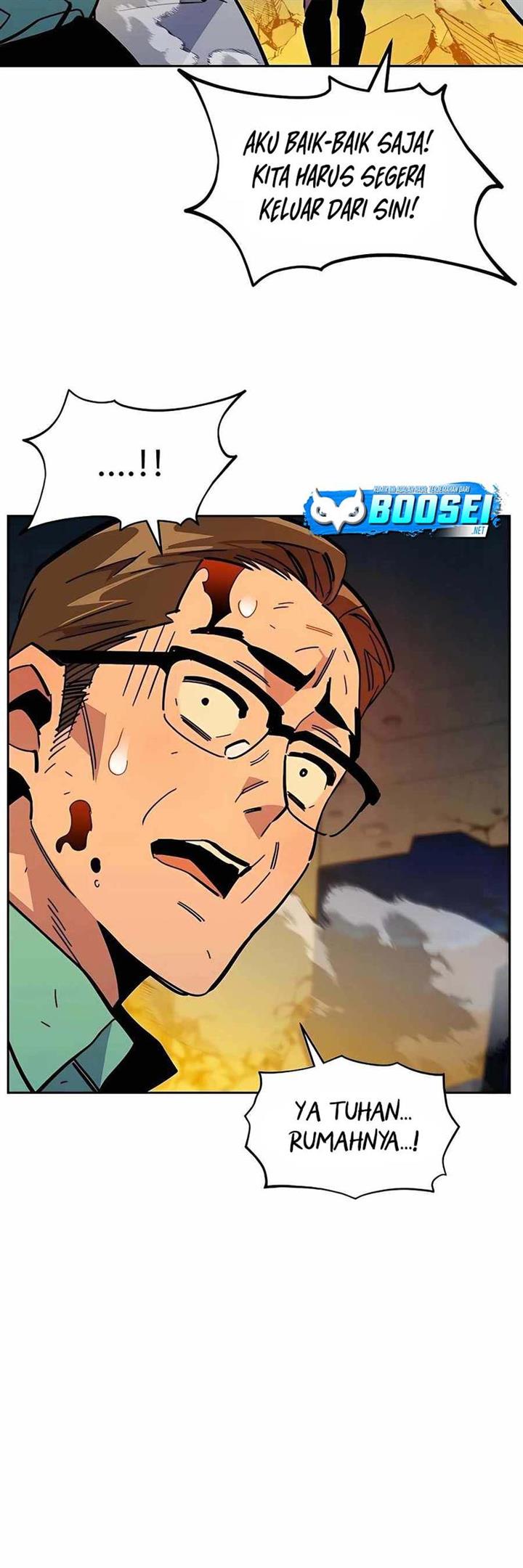 image-komik-auto-hunting-with-clones-chapter-23-18/68