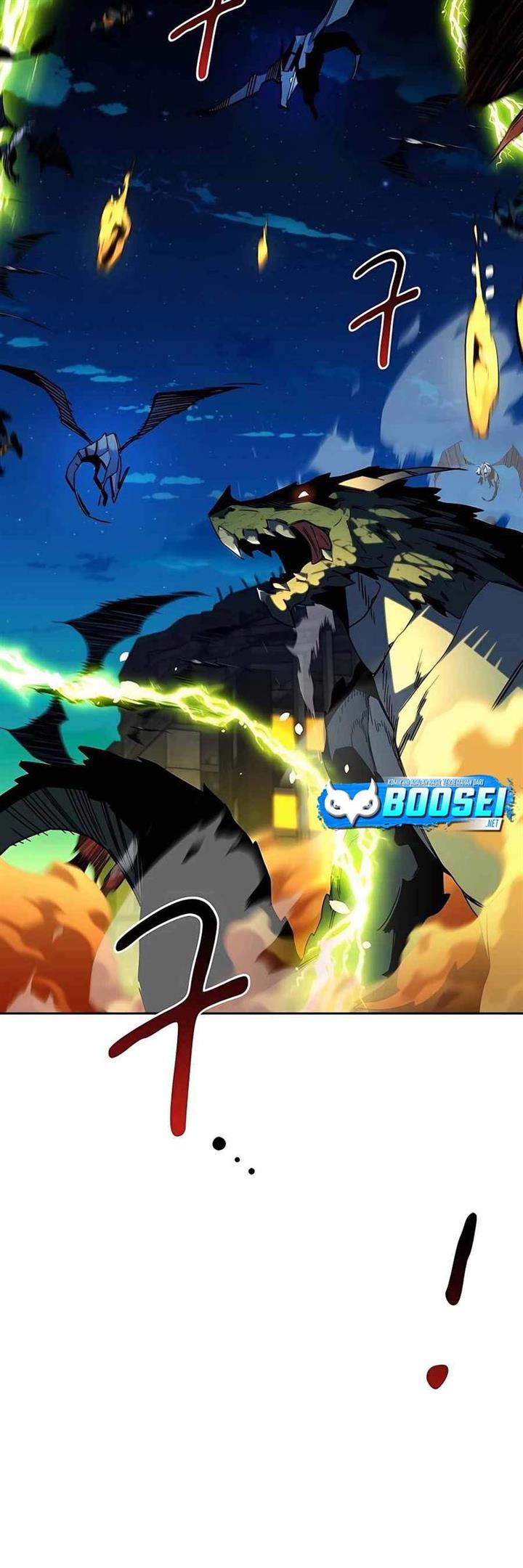 image-komik-auto-hunting-with-clones-chapter-23-20/68