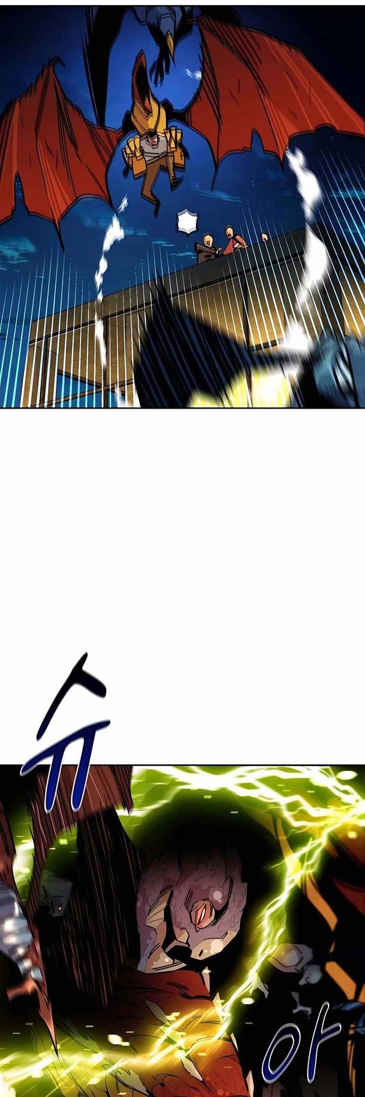 image-komik-auto-hunting-with-clones-chapter-23-23/68