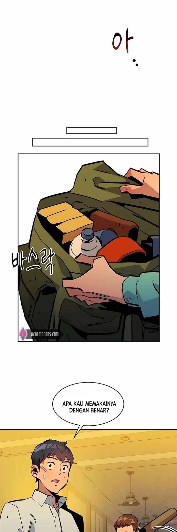 image-komik-auto-hunting-with-clones-chapter-23-25/68