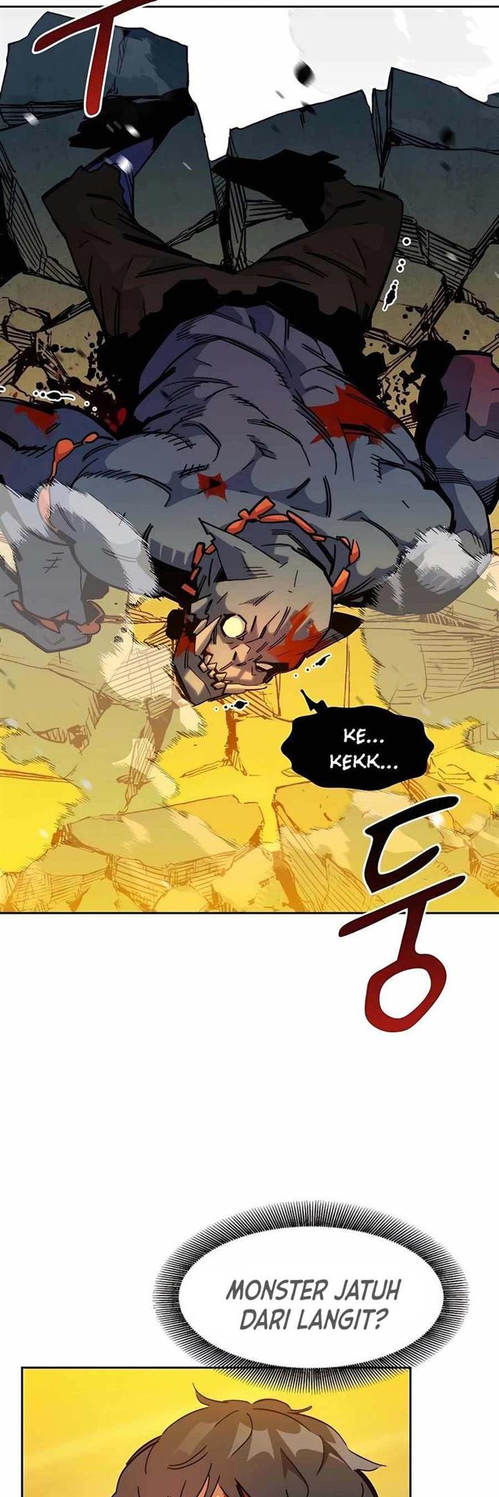 image-komik-auto-hunting-with-clones-chapter-23-29/68