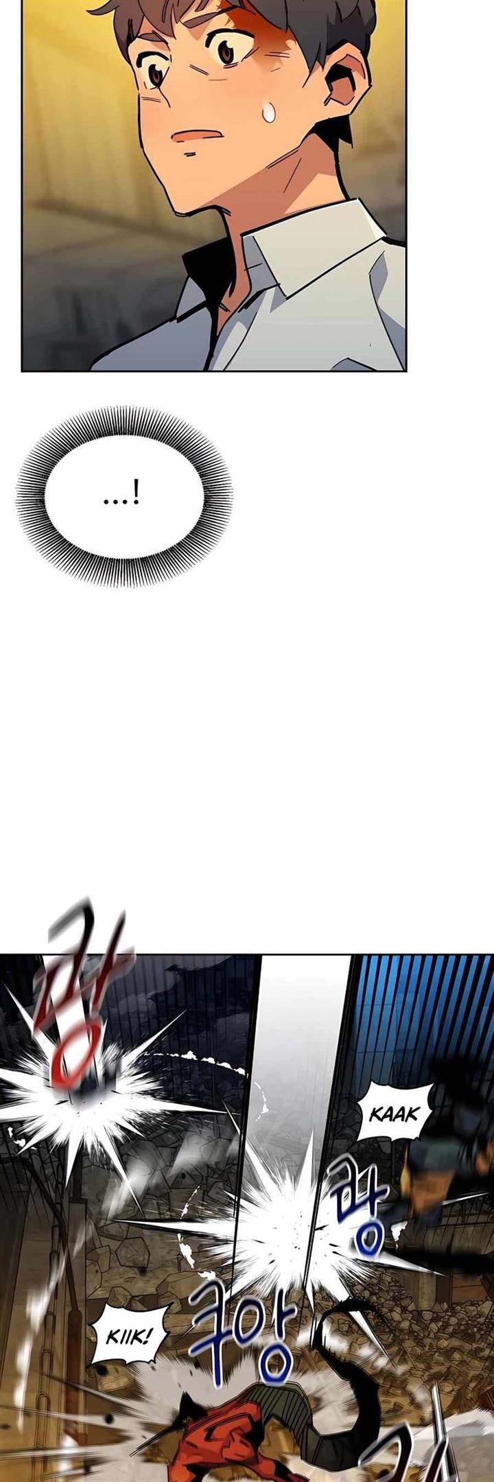 image-komik-auto-hunting-with-clones-chapter-23-30/68