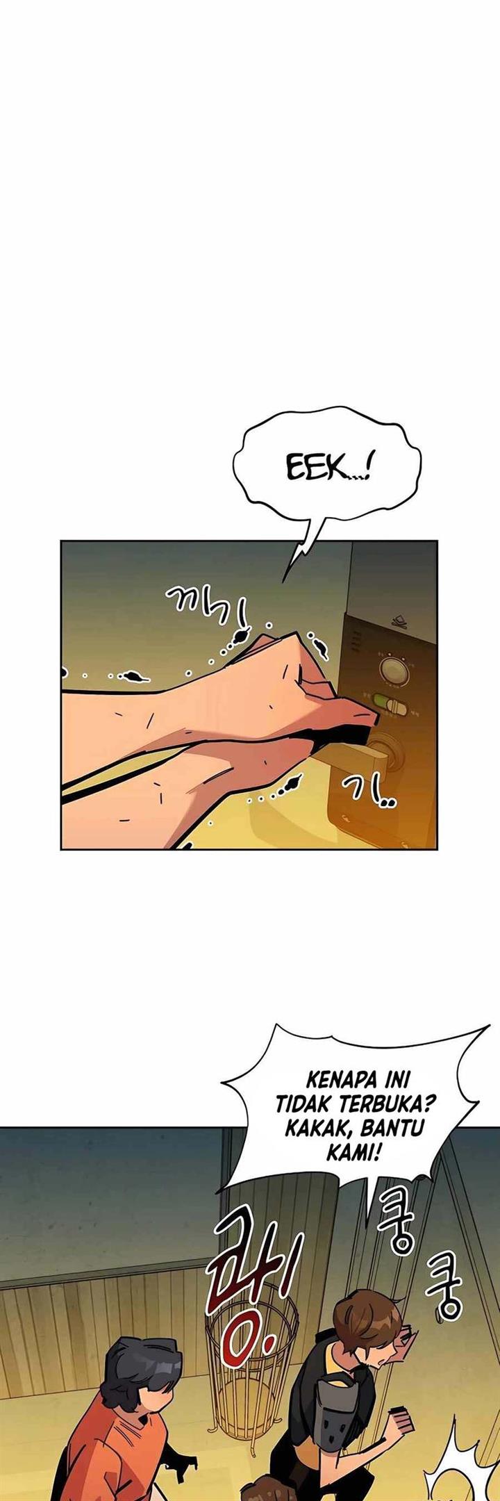 image-komik-auto-hunting-with-clones-chapter-23-32/68