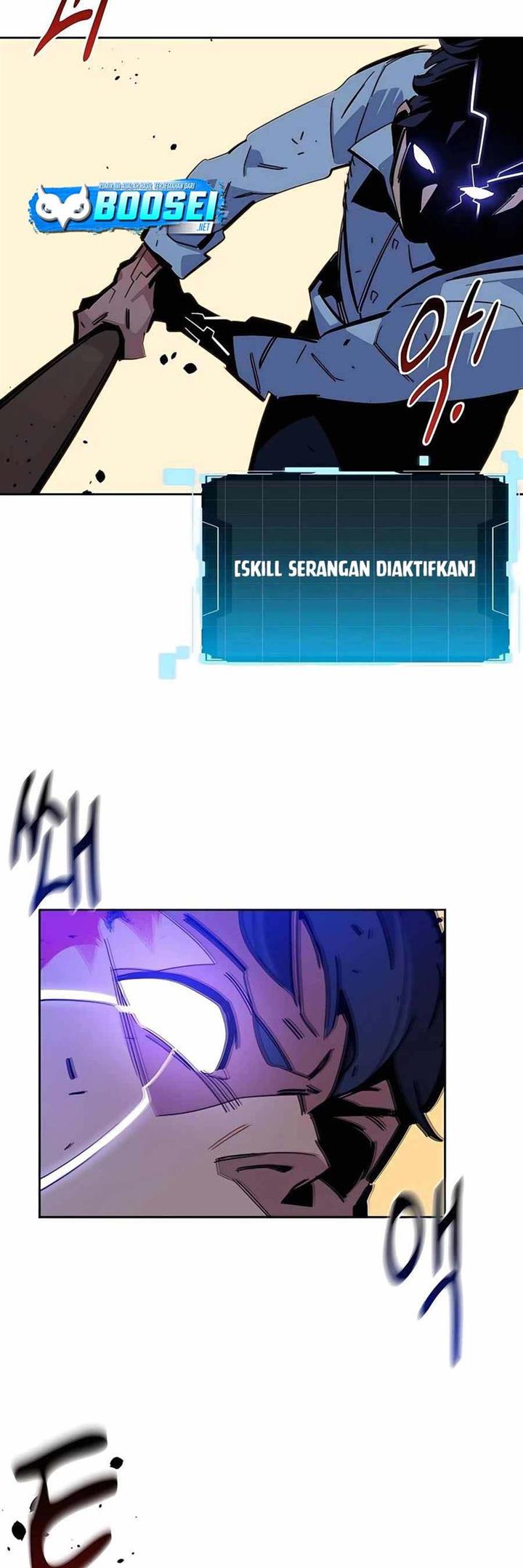 image-komik-auto-hunting-with-clones-chapter-23-34/68