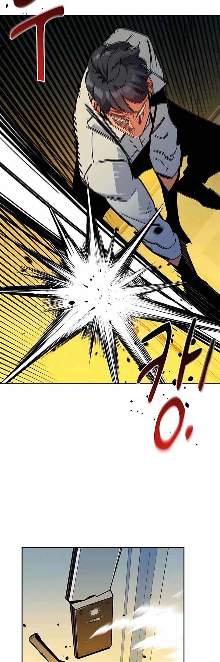 image-komik-auto-hunting-with-clones-chapter-23-35/68