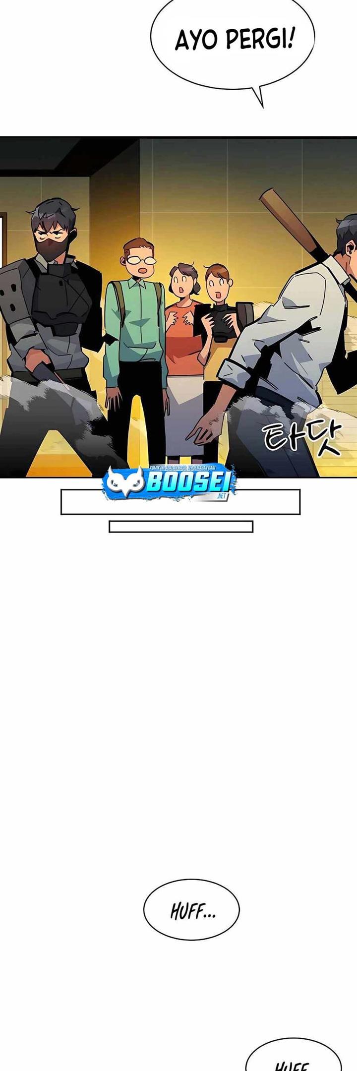 image-komik-auto-hunting-with-clones-chapter-23-37/68