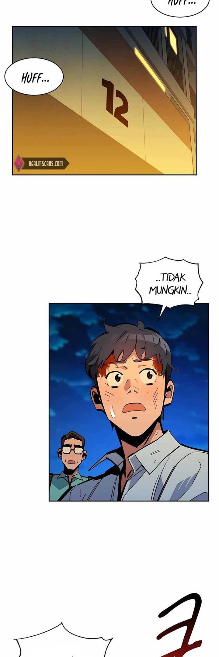 image-komik-auto-hunting-with-clones-chapter-23-38/68