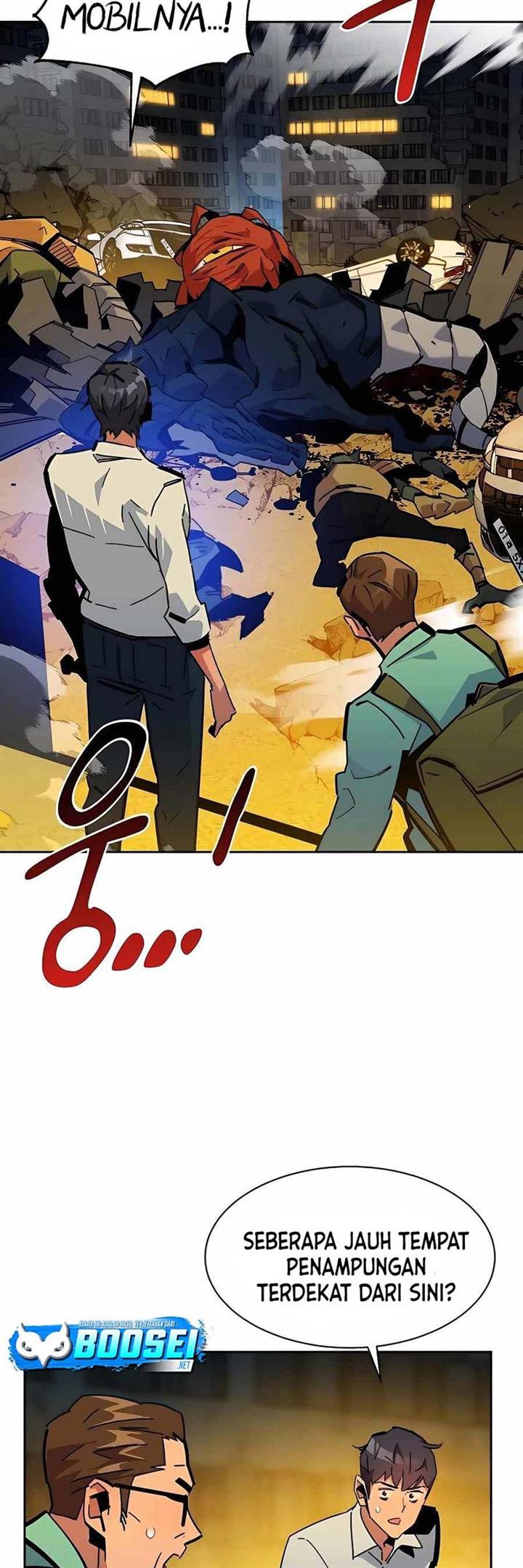 image-komik-auto-hunting-with-clones-chapter-23-39/68