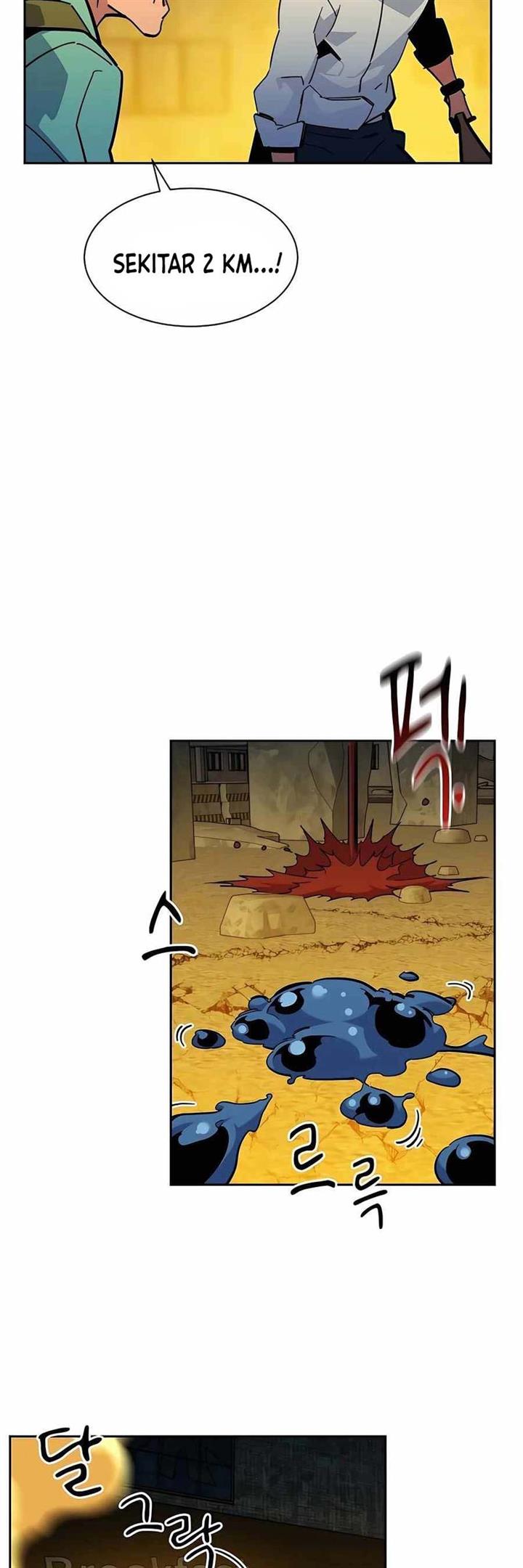 image-komik-auto-hunting-with-clones-chapter-23-40/68