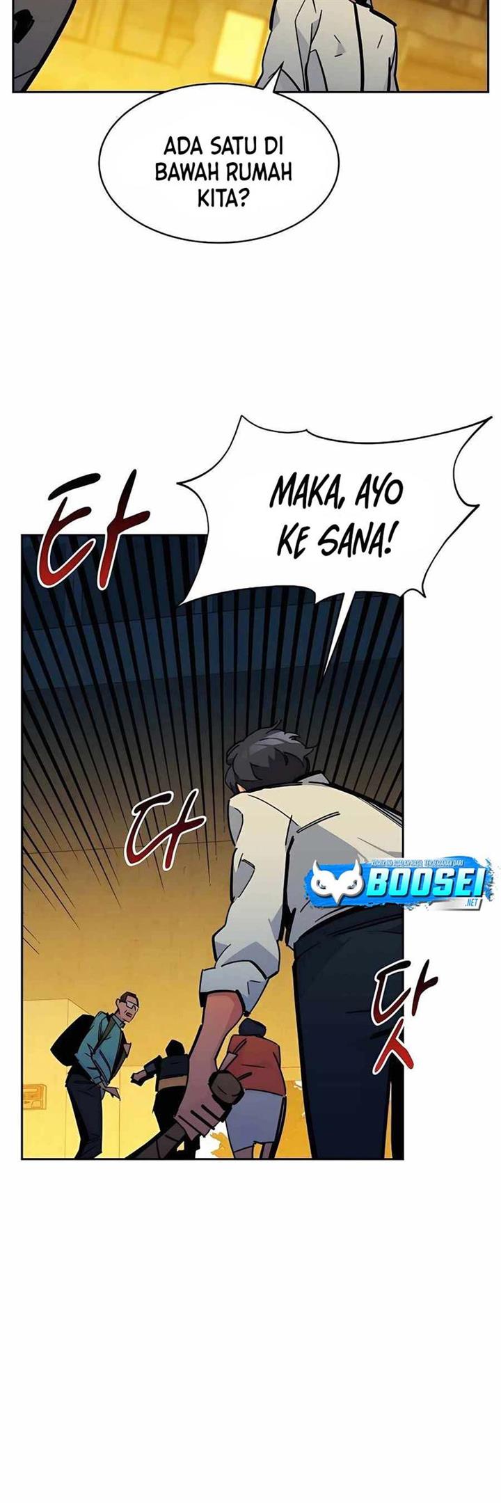 image-komik-auto-hunting-with-clones-chapter-23-43/68