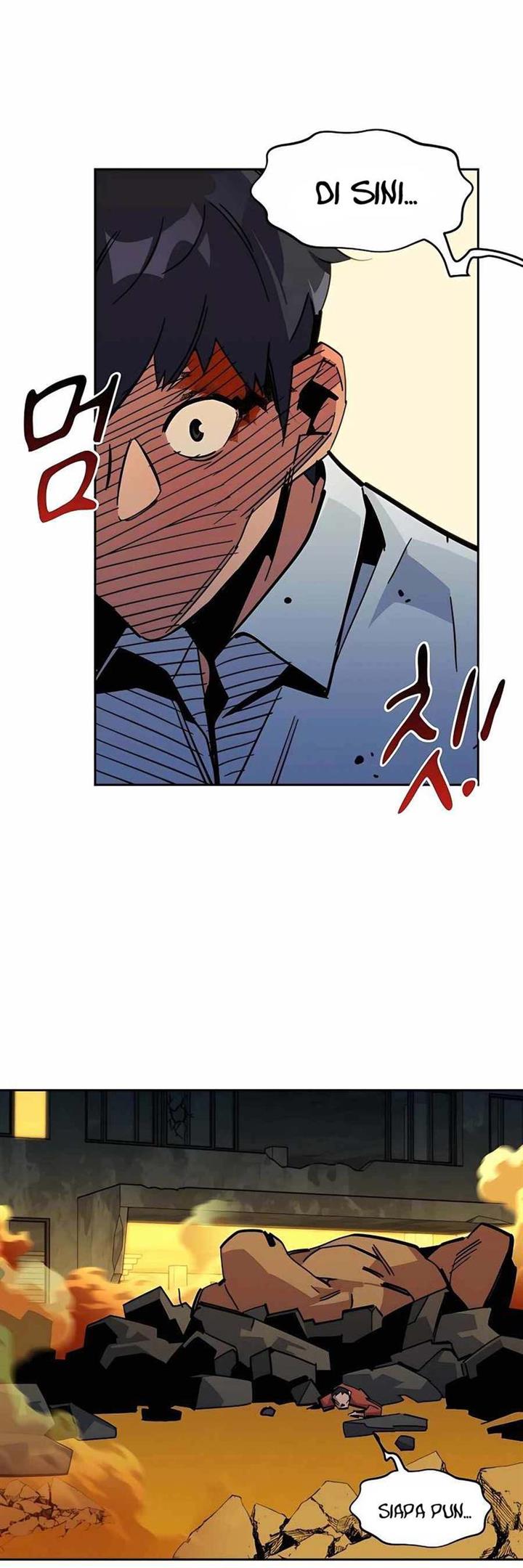 image-komik-auto-hunting-with-clones-chapter-23-44/68