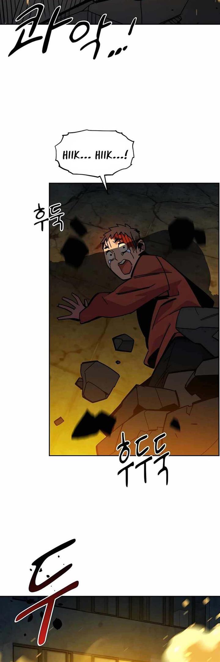 image-komik-auto-hunting-with-clones-chapter-23-47/68