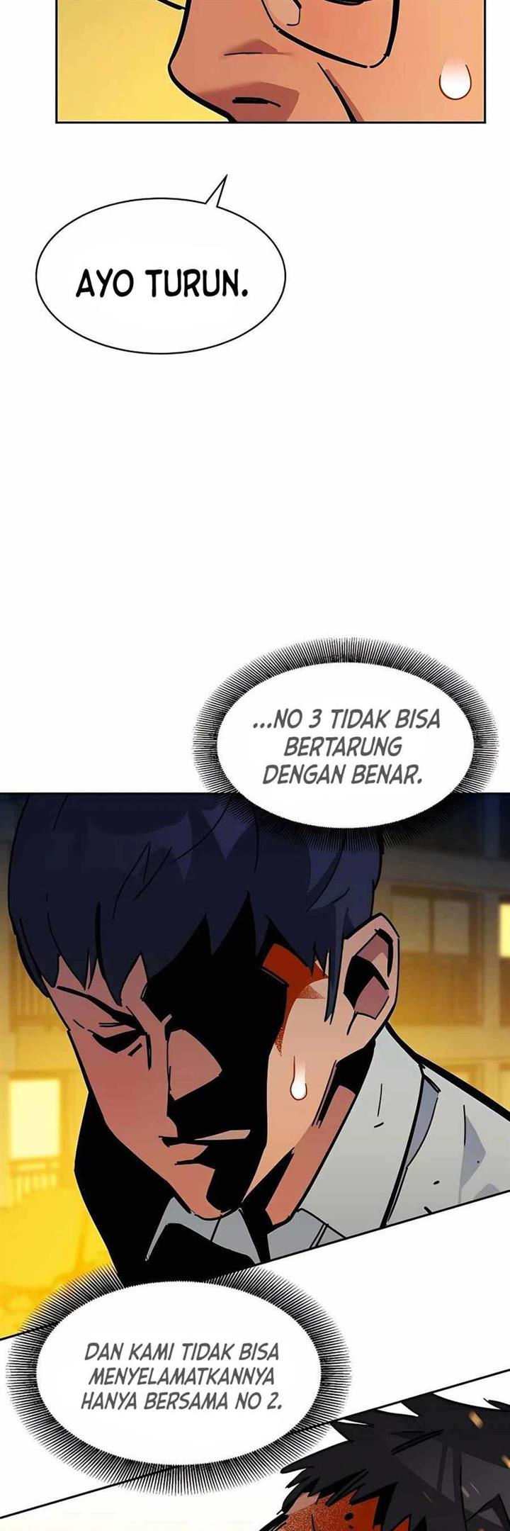 image-komik-auto-hunting-with-clones-chapter-23-50/68