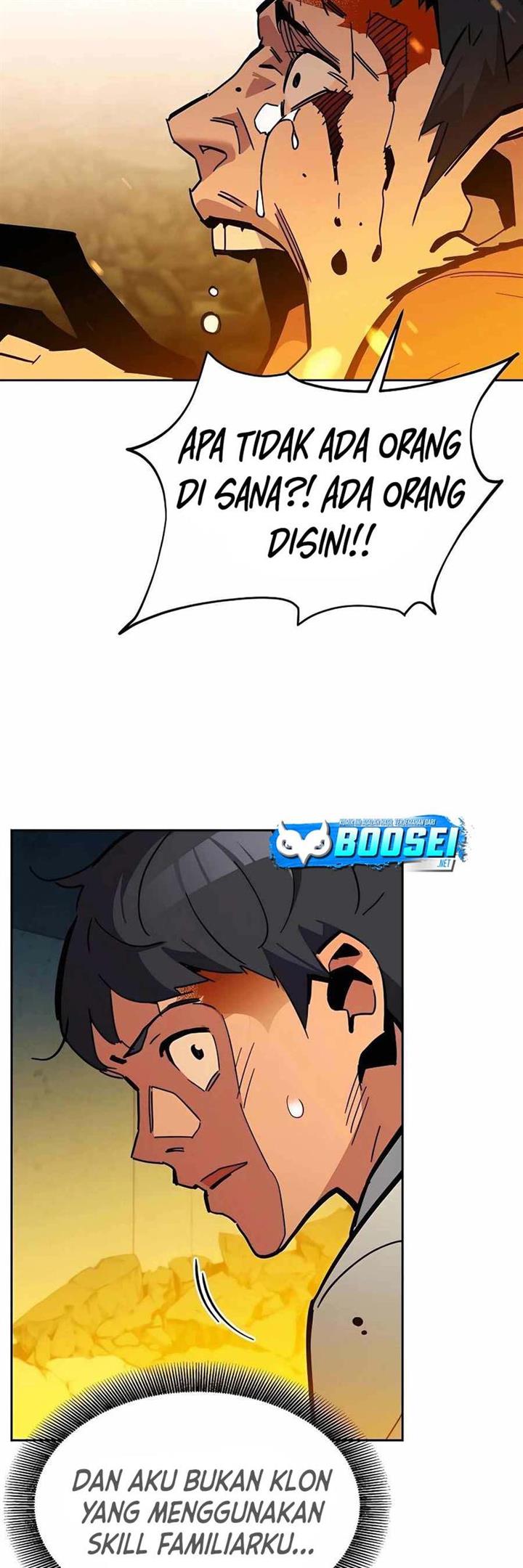 image-komik-auto-hunting-with-clones-chapter-23-51/68