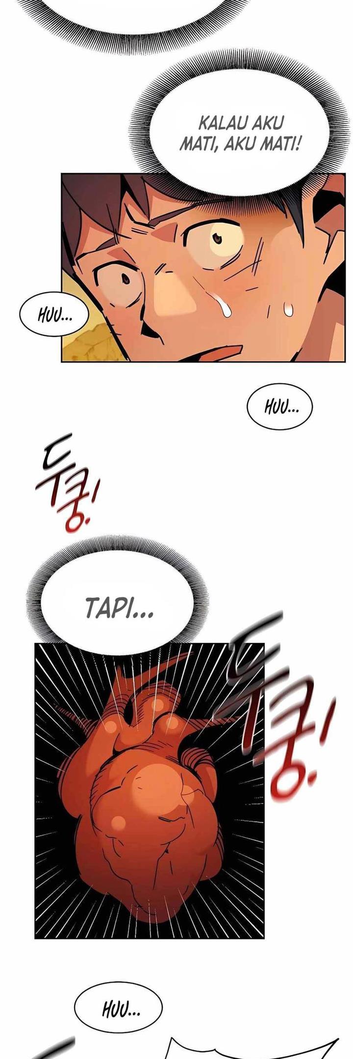 image-komik-auto-hunting-with-clones-chapter-23-52/68