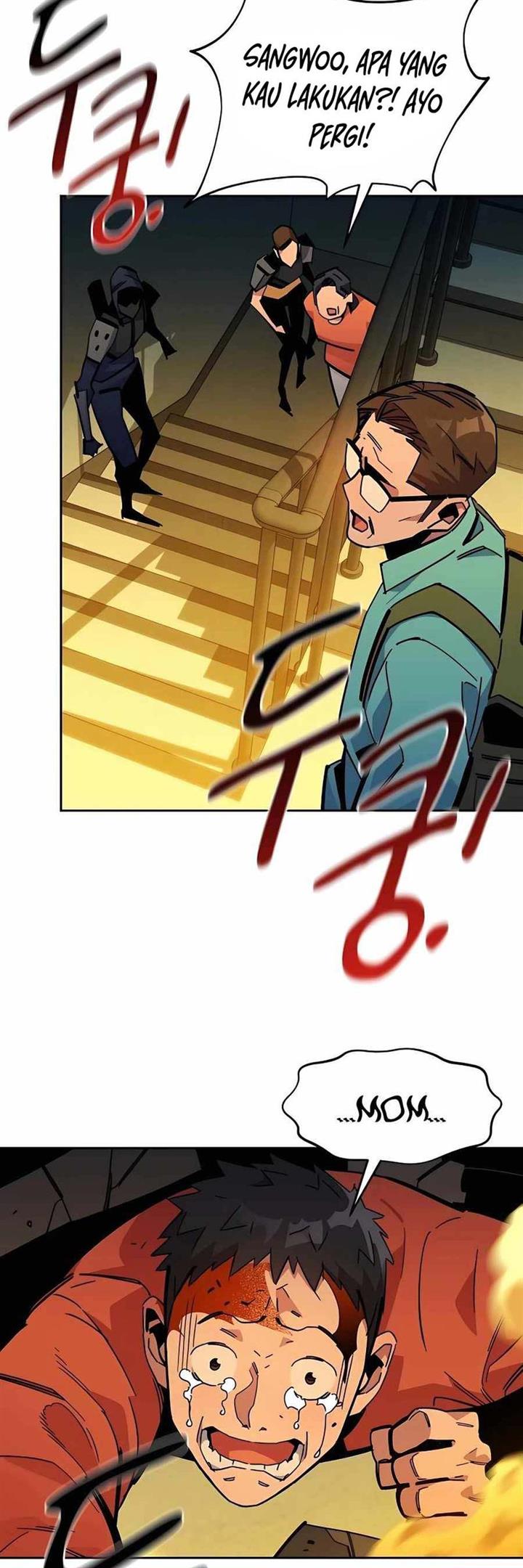 image-komik-auto-hunting-with-clones-chapter-23-53/68