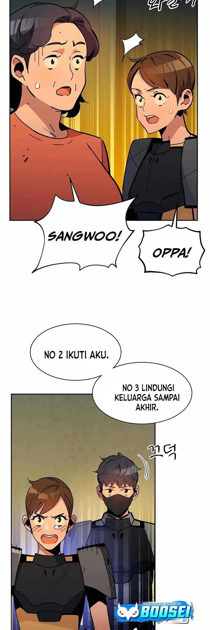 image-komik-auto-hunting-with-clones-chapter-23-55/68