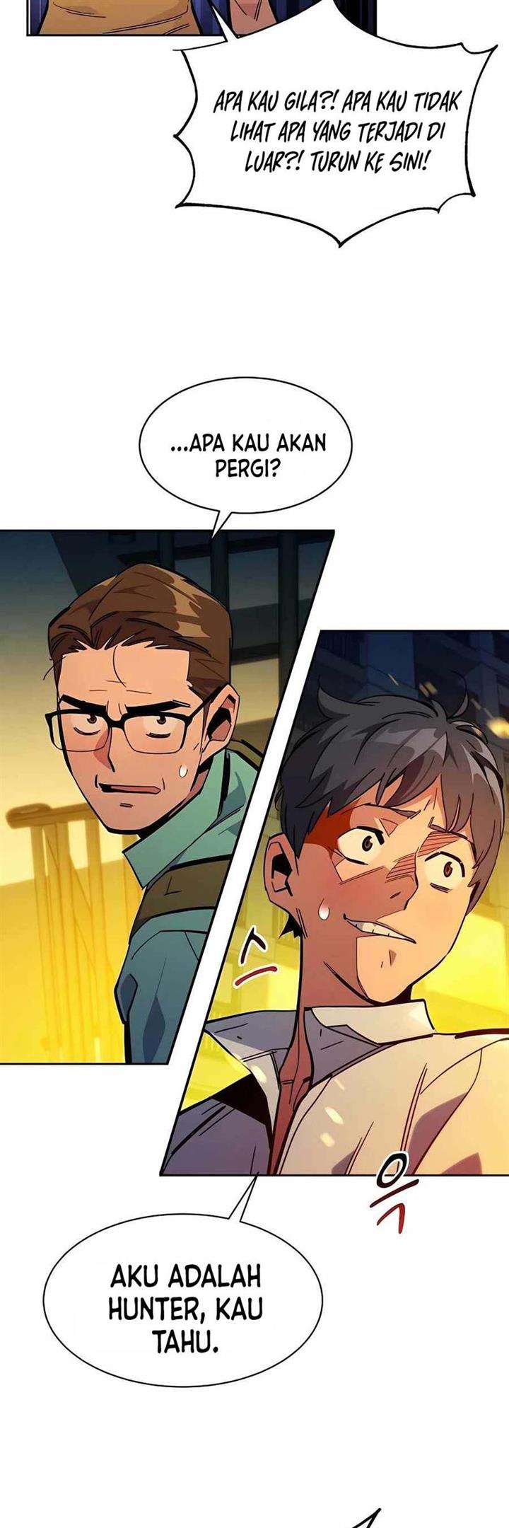 image-komik-auto-hunting-with-clones-chapter-23-56/68