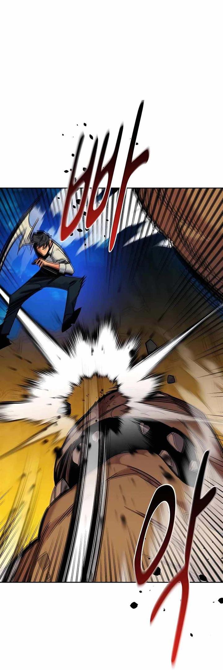 image-komik-auto-hunting-with-clones-chapter-23-59/68