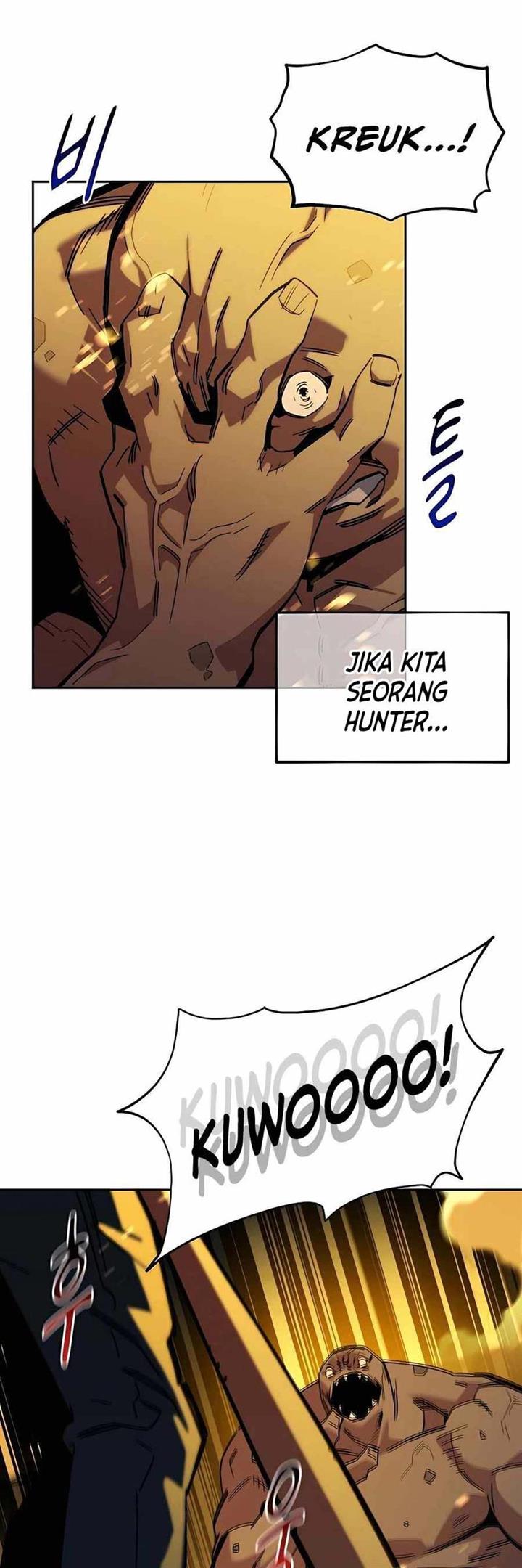 image-komik-auto-hunting-with-clones-chapter-23-60/68