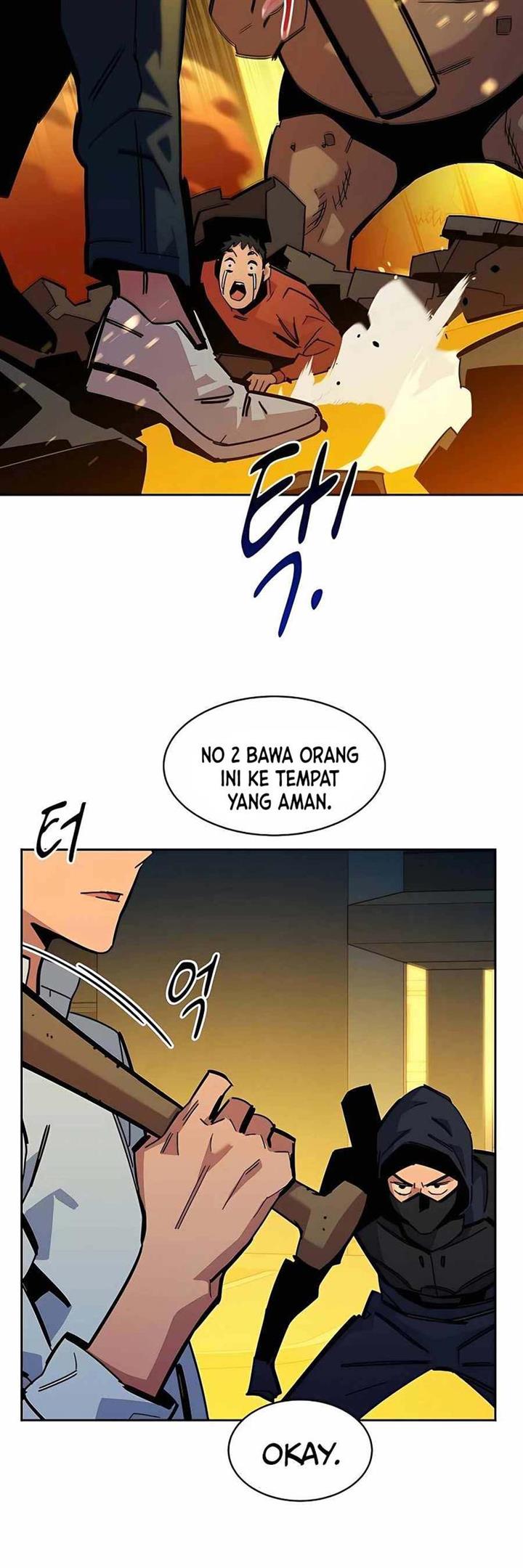 image-komik-auto-hunting-with-clones-chapter-23-61/68