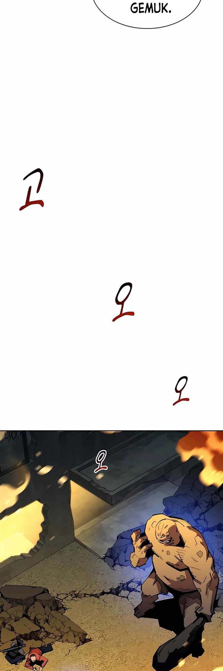 image-komik-auto-hunting-with-clones-chapter-23-63/68