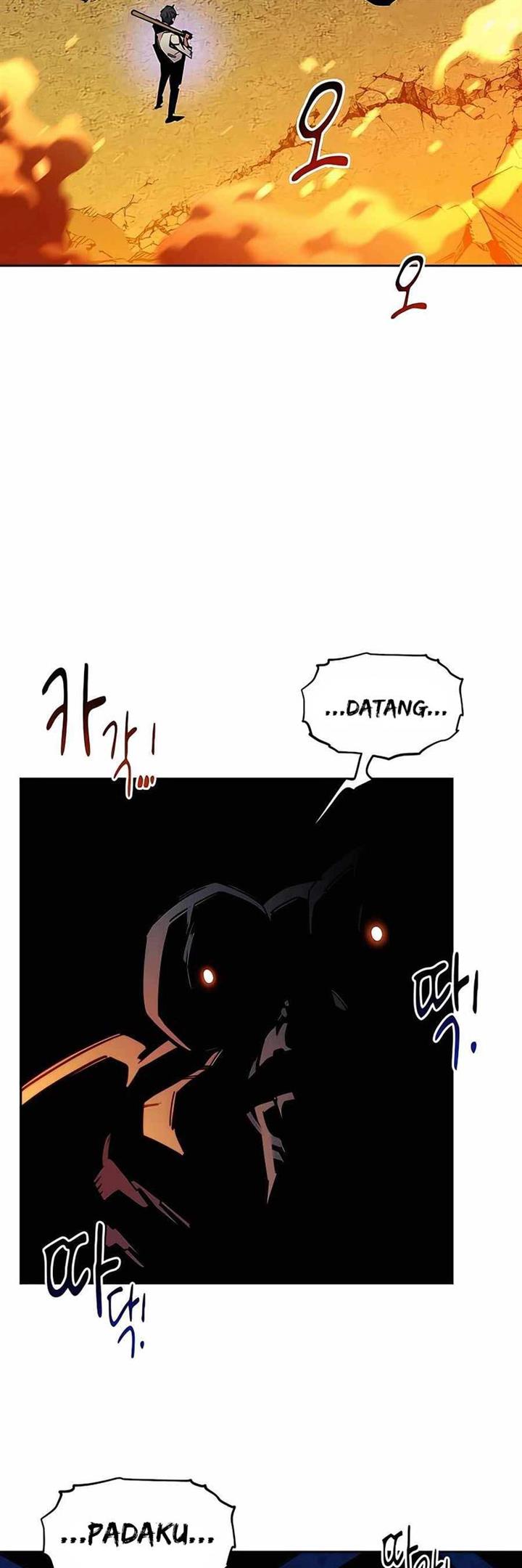 image-komik-auto-hunting-with-clones-chapter-23-64/68