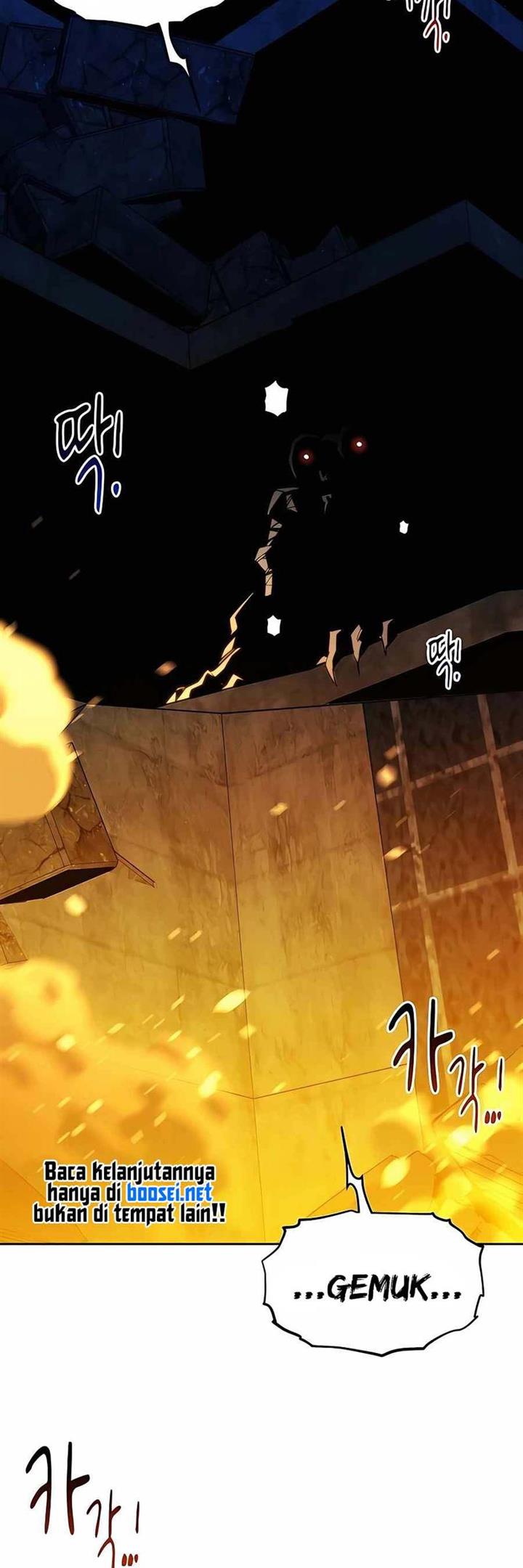 image-komik-auto-hunting-with-clones-chapter-23-65/68