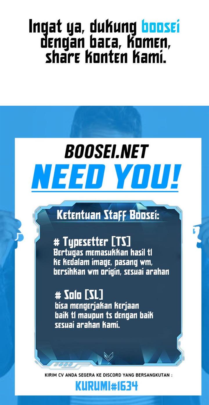 image-komik-auto-hunting-with-clones-chapter-23-67/68