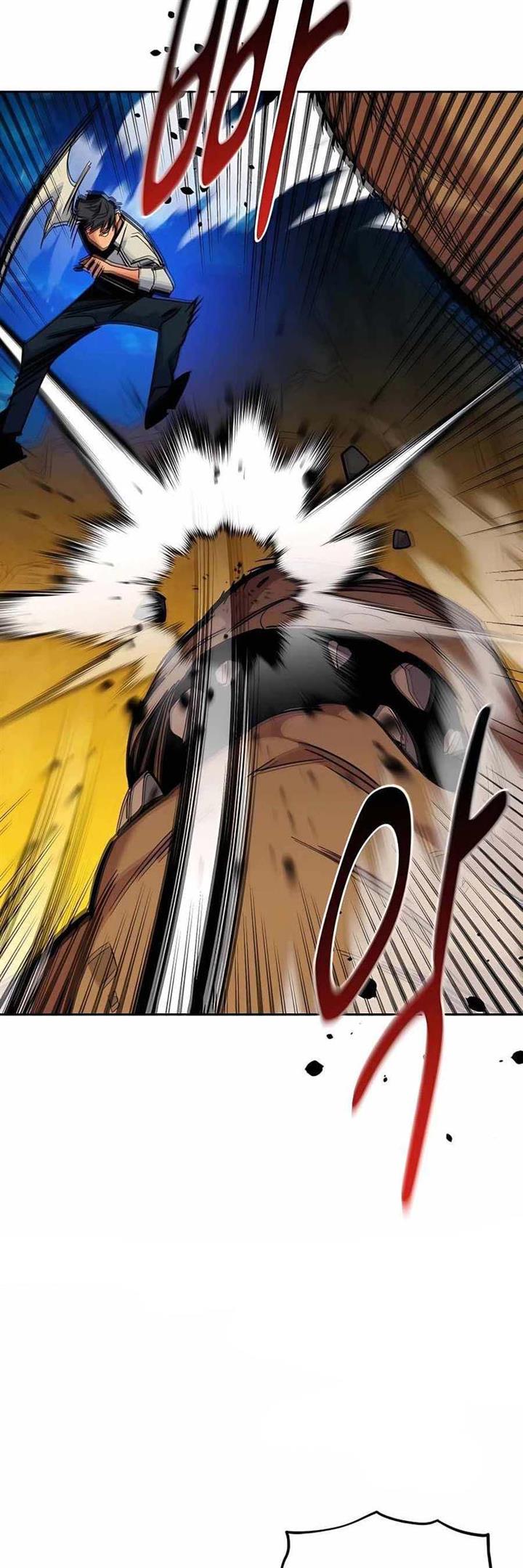 image-komik-auto-hunting-with-clones-chapter-24-2/41