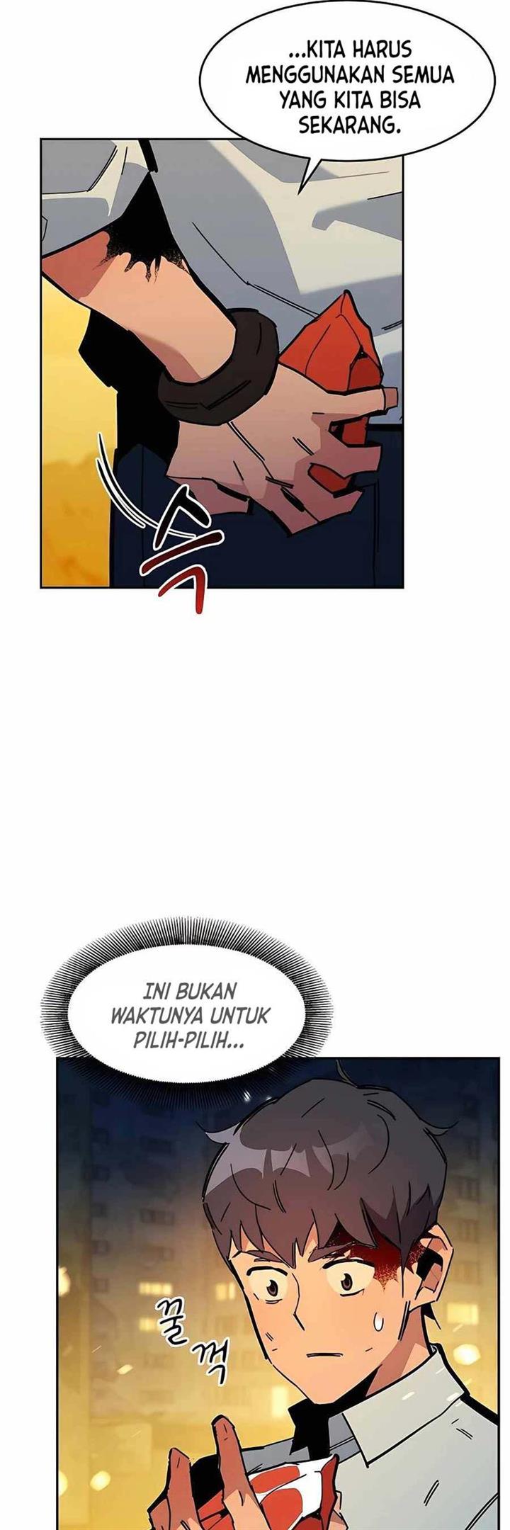 image-komik-auto-hunting-with-clones-chapter-24-11/41