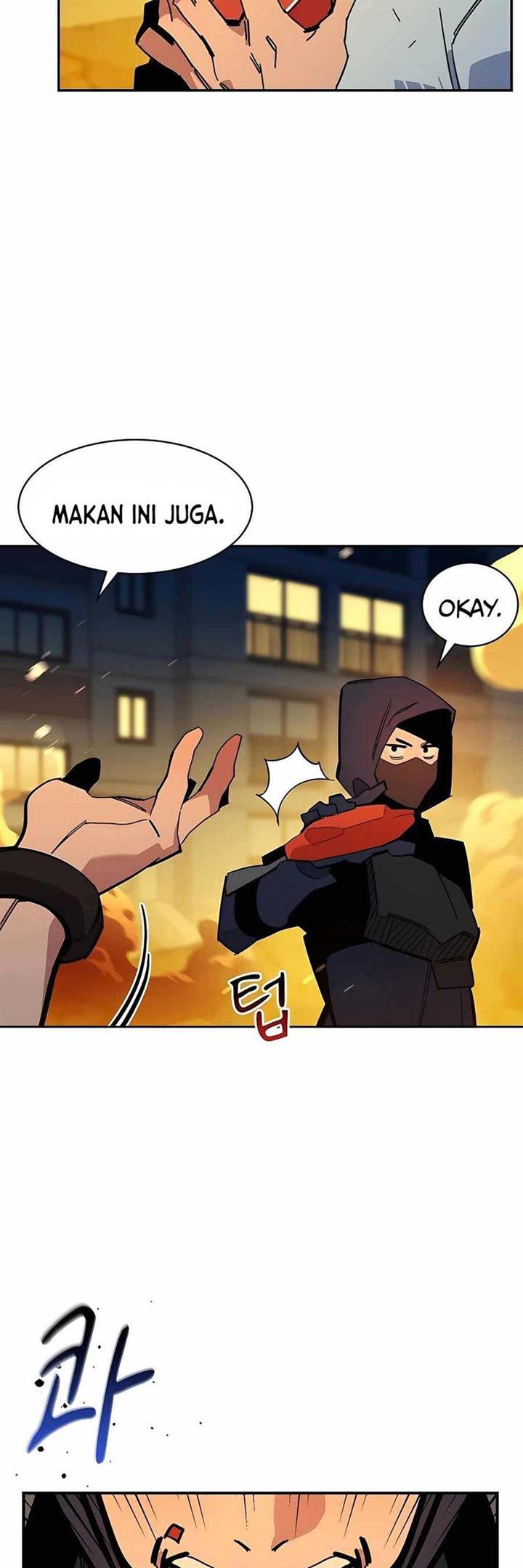 image-komik-auto-hunting-with-clones-chapter-24-12/41