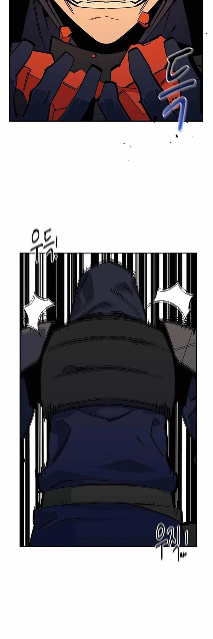 image-komik-auto-hunting-with-clones-chapter-24-13/41