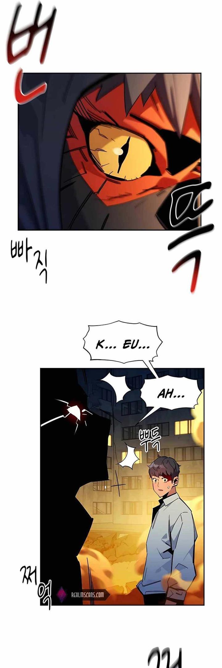 image-komik-auto-hunting-with-clones-chapter-24-14/41