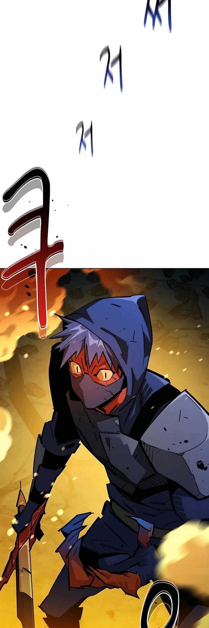 image-komik-auto-hunting-with-clones-chapter-24-15/41