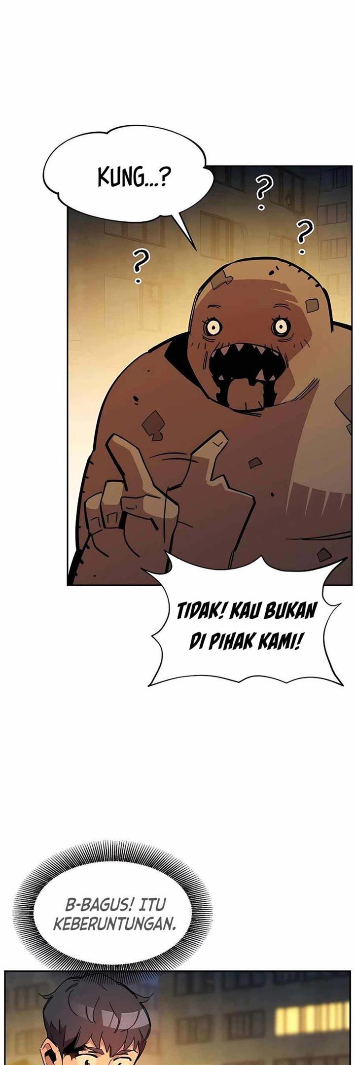 image-komik-auto-hunting-with-clones-chapter-24-17/41